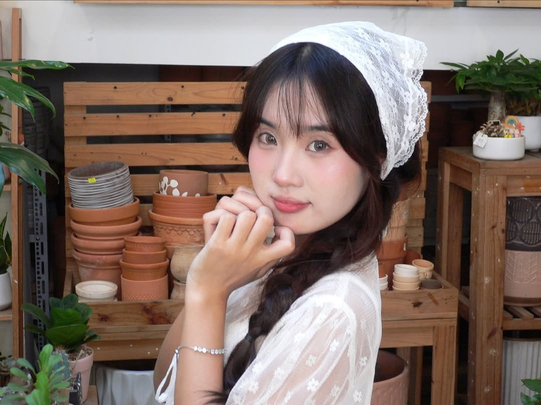 photo 13 2025 12 24 16 09 51