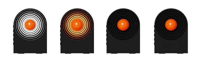 17-Boxa-Dopamine-by-clickzu-4-moduri-de-lumina-integrate