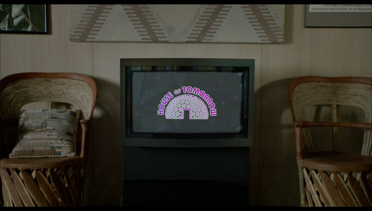 the_house_of_tomorrow_16