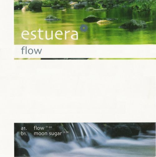 00-Estuera-Flow-Cover-Front.jpg