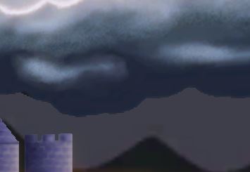 https://i.postimg.cc/ncG5TyGg/course26.jpg