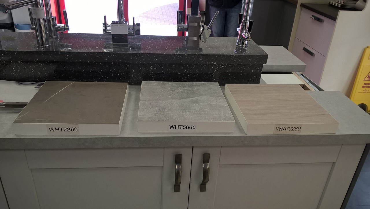howdens-worktop.jpg