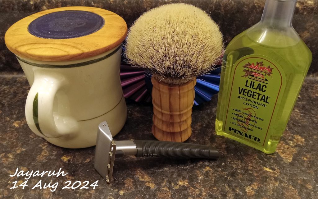 [Image: sos240814.jpg]