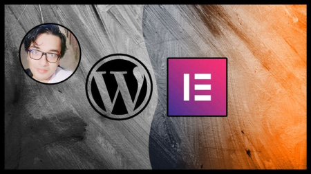 Create Awesome Fantasy Website Using Wordpress Elementor