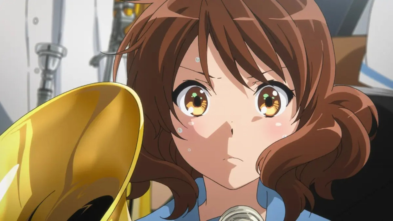 スクリーンショット 2025 12 28 045905