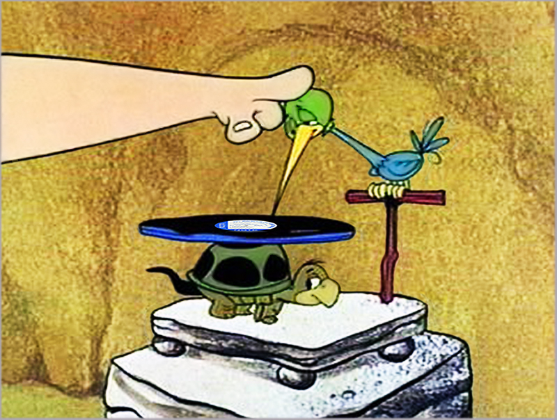 flintstoneplayerbn