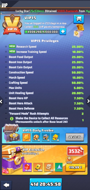 Screenshot 2026 03 09 200154