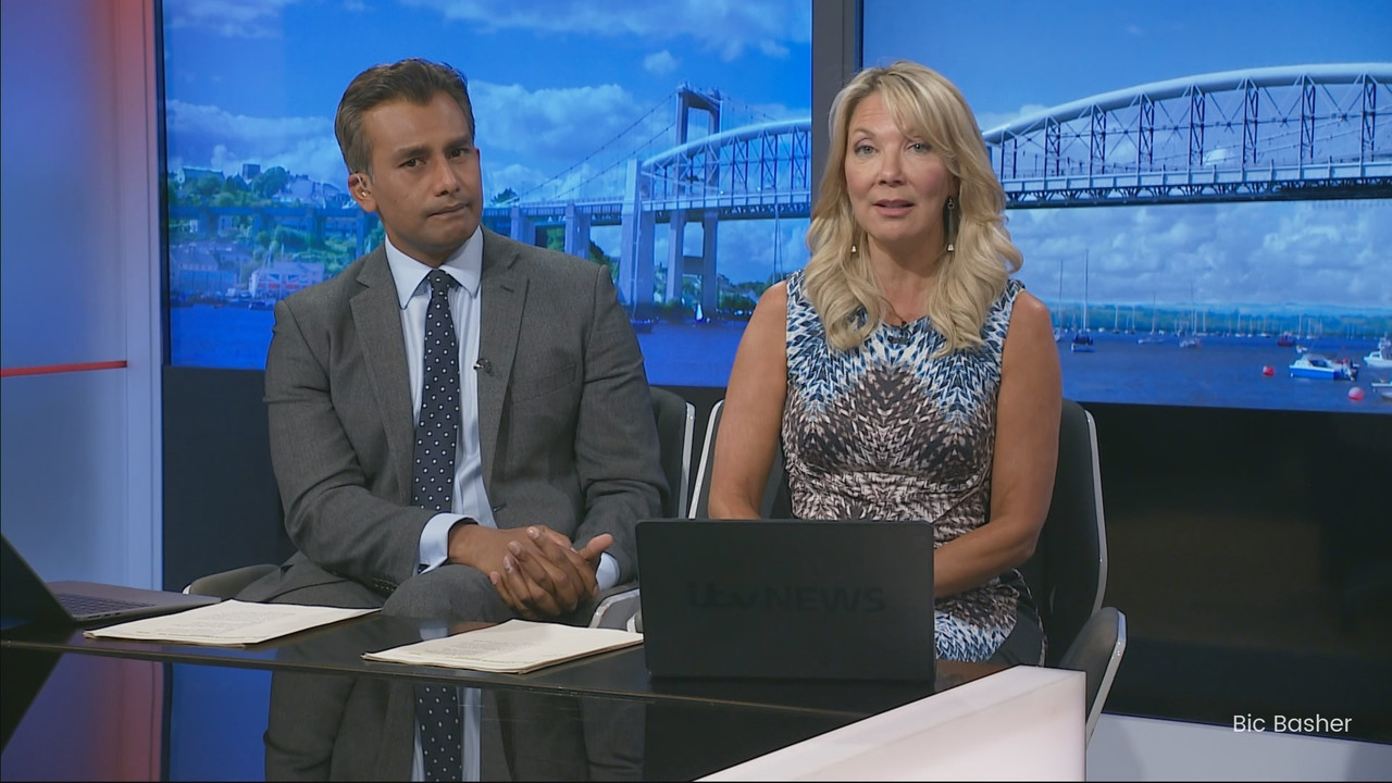 07.02 - 18.00.01 - ITV News West Country. Breaking news and current s....ts_snapshot_17.51.478