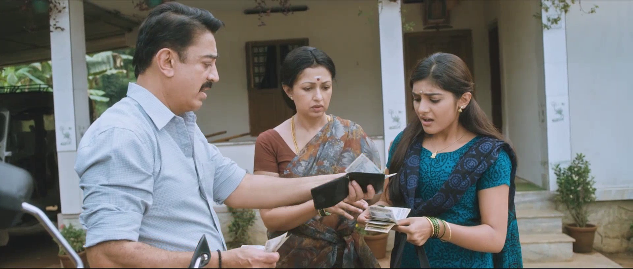 vlcsnap-2025-08-24-12h36m41s283