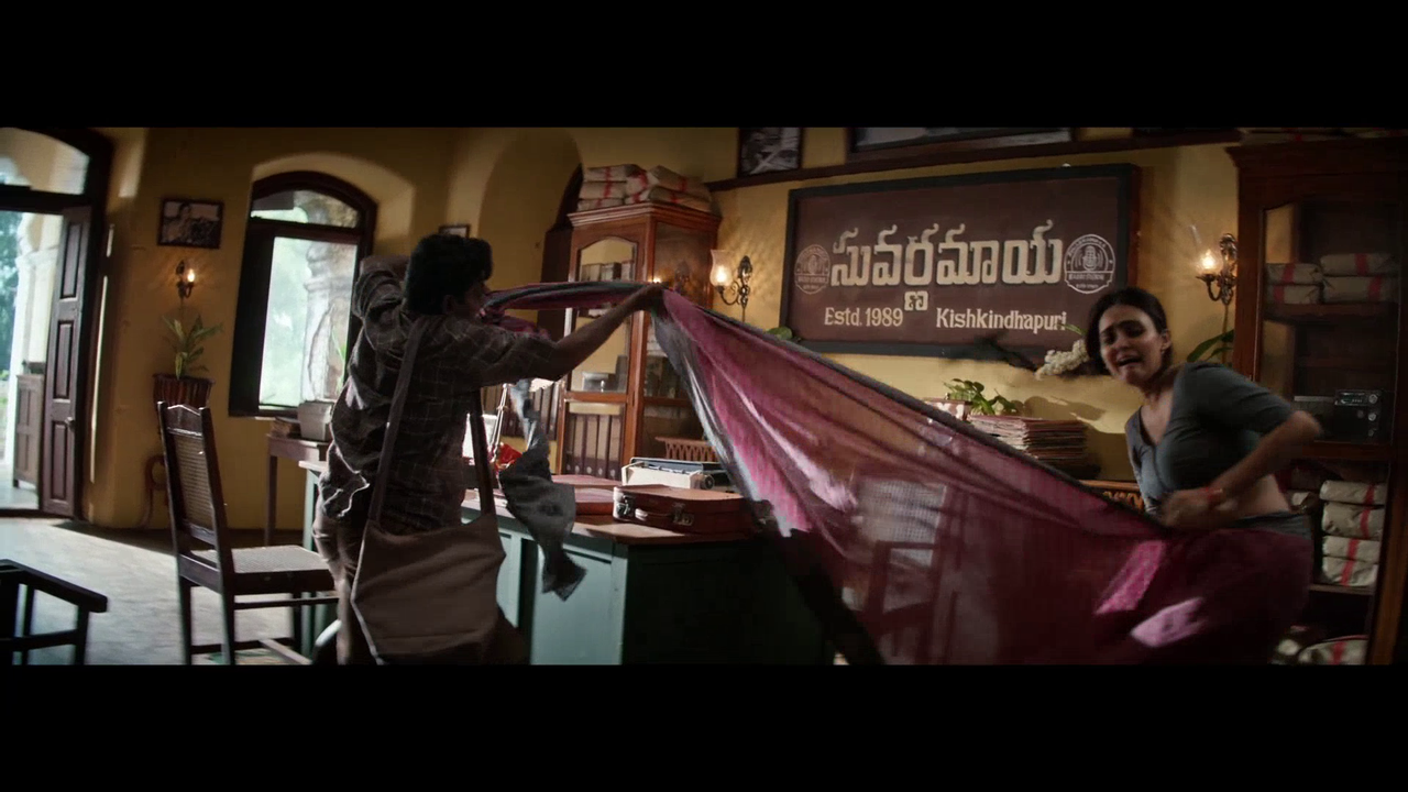 vlcsnap 2025 11 09 14h57m10s917