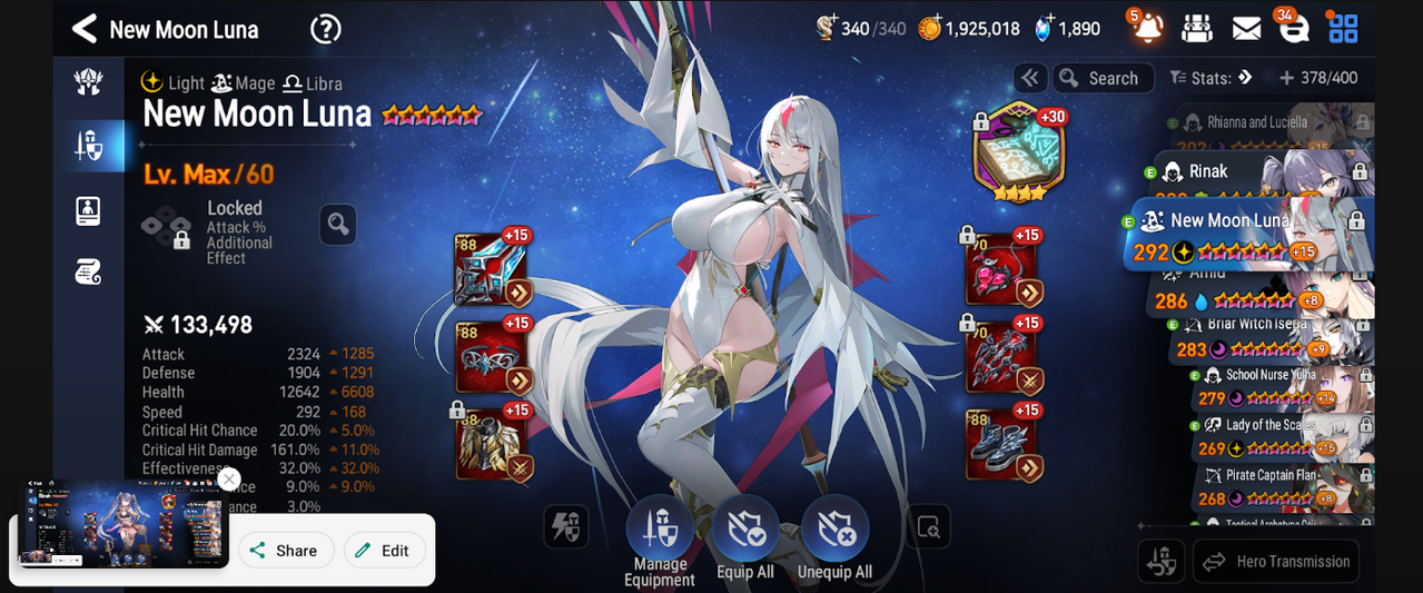 Screenshot 2026 06 24 115013