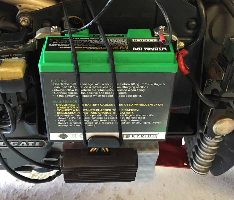 2BA8F4E1-5A06-42D6-96AD-60D85818542F