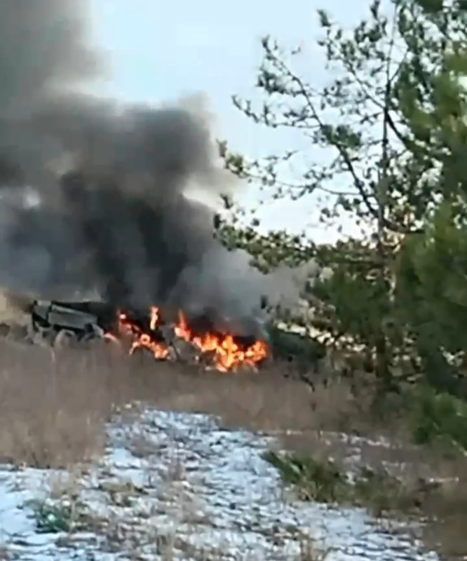 Screenshot_20240419_074334_Telegram