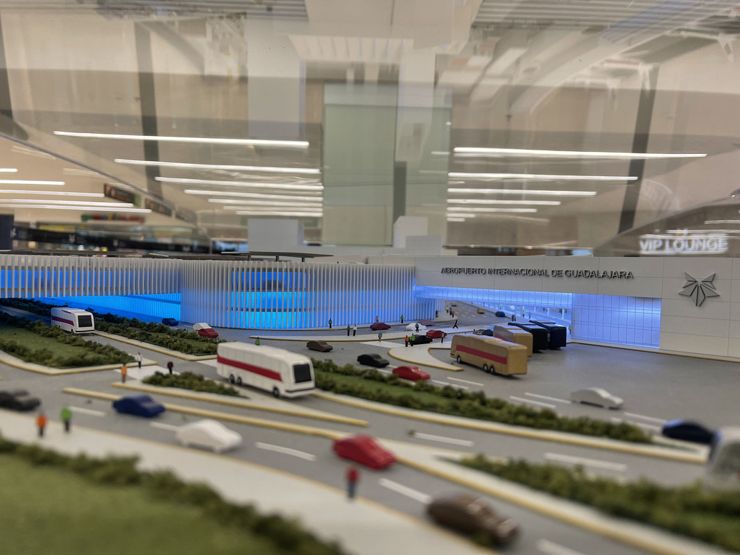 4F69BA7C-658C-4F81-AB09-BD38F2529D74