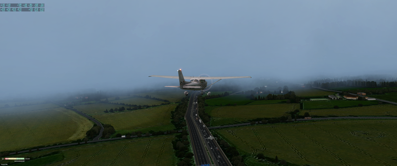 Cessna_172SP_G1000 - 2019-12-29 15.45.49