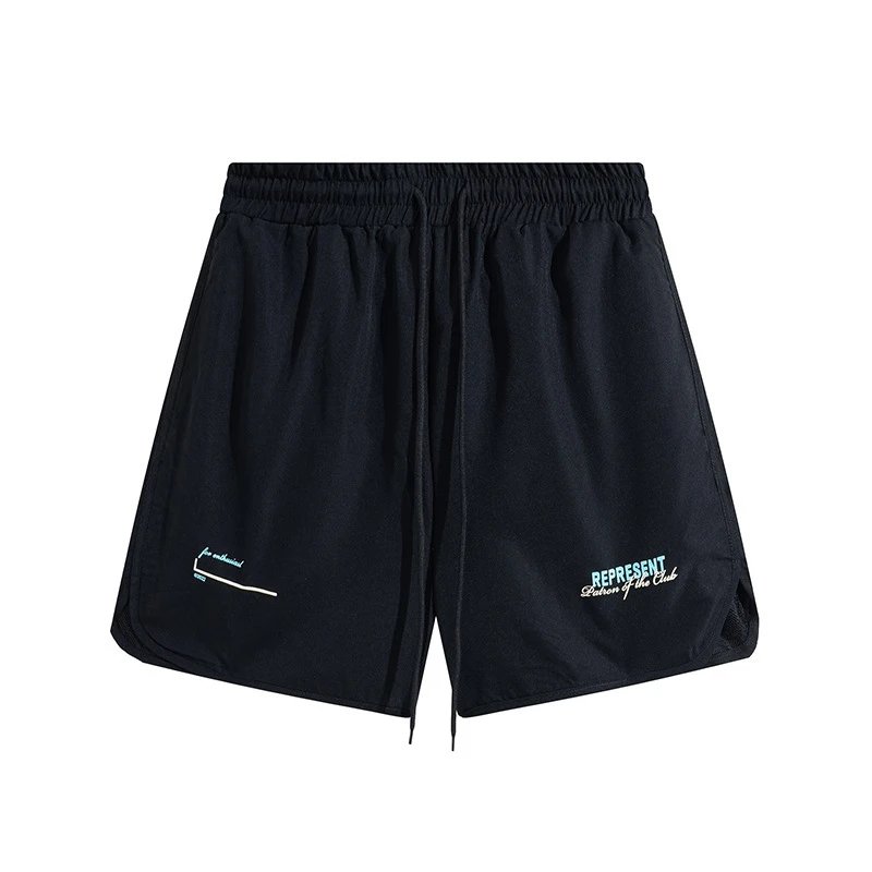 Dsquared2 Shorts