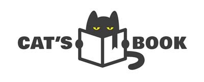 BookCAT 10.29 Portable