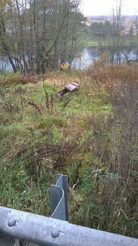 Вид_с_дороги2