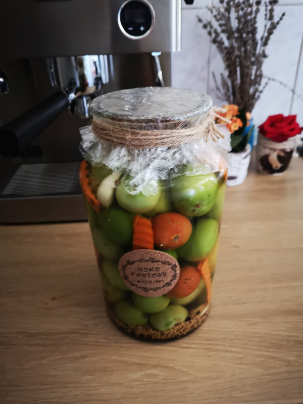 [Image: IMG-20191110-124635.jpg]