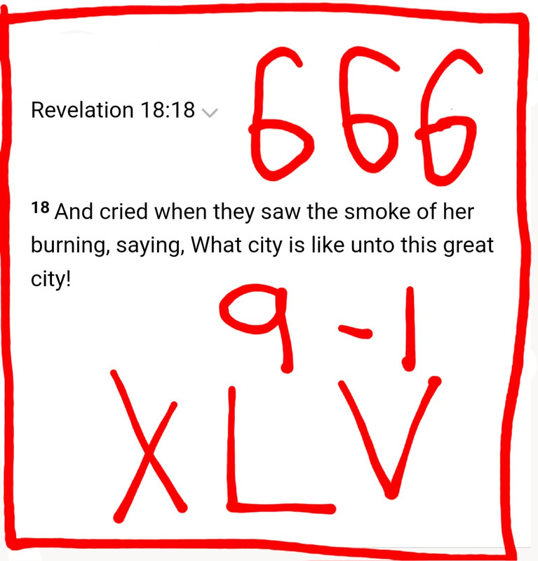 https://i.postimg.cc/ncGFYFN4/Screenshot-20240618-154256-Brave.jpg