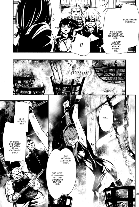 Shinju no NectarVol6-3