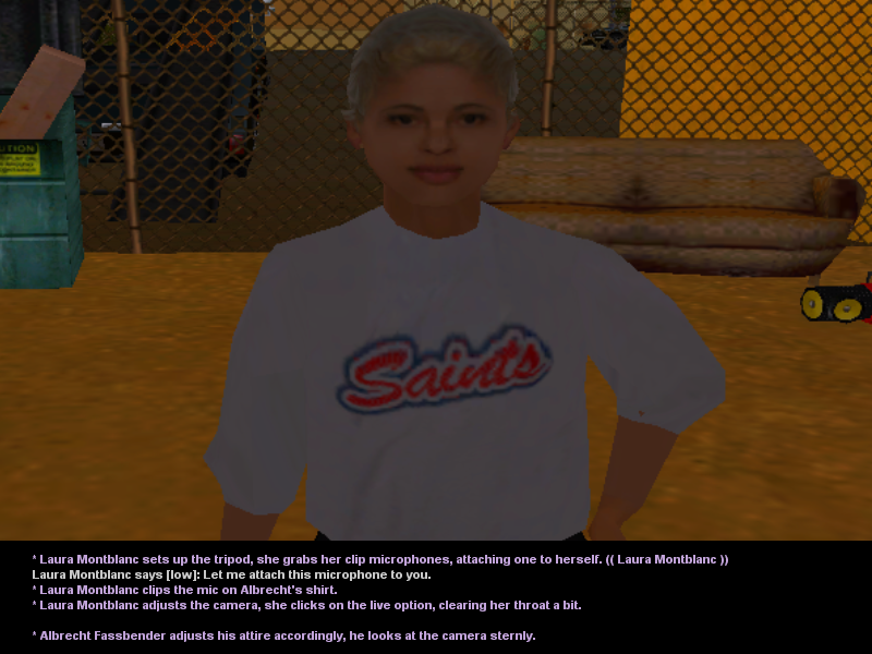 Screenshot-2025-06-15-T13-26-05-098-Z.pn