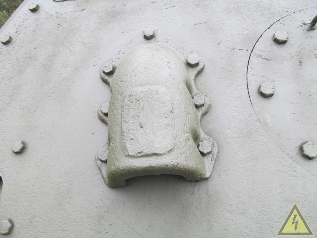 IMG 0882 — Postimages