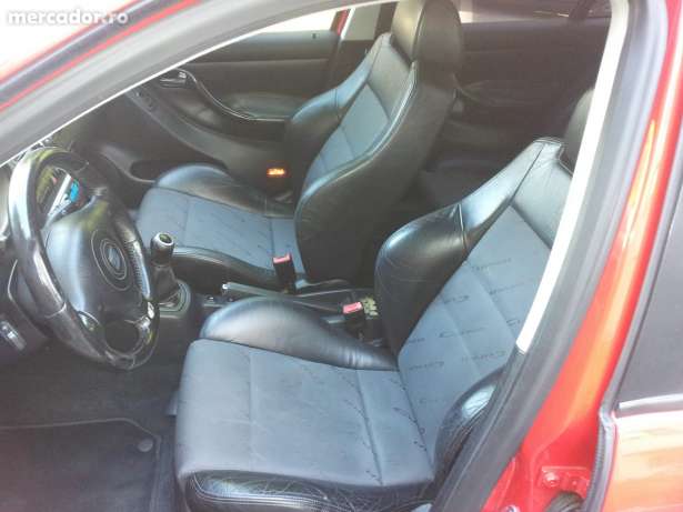 20180149_5_644x461_vand-seat-leon-cupra-4-4-19-t