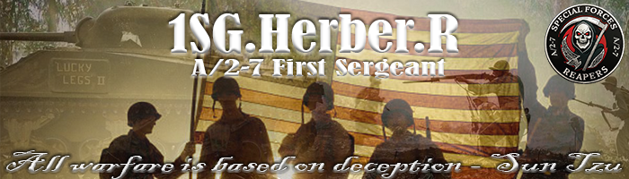 Herber-Rv2.png