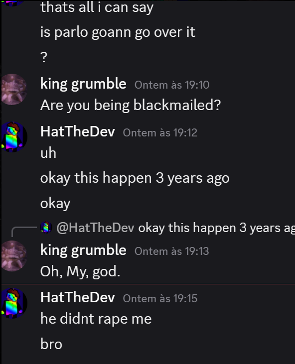 Screenshot 2025 04 05 174758
