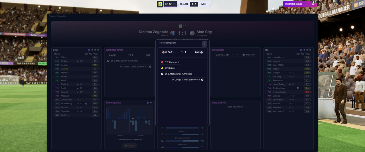 [Immagine: Football-Manager-26-29-10-2026-18-25-42.png]
