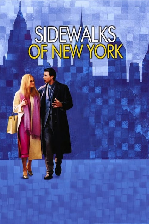 Sidewalks-of-New-York-2001-1080p-WEBRip-