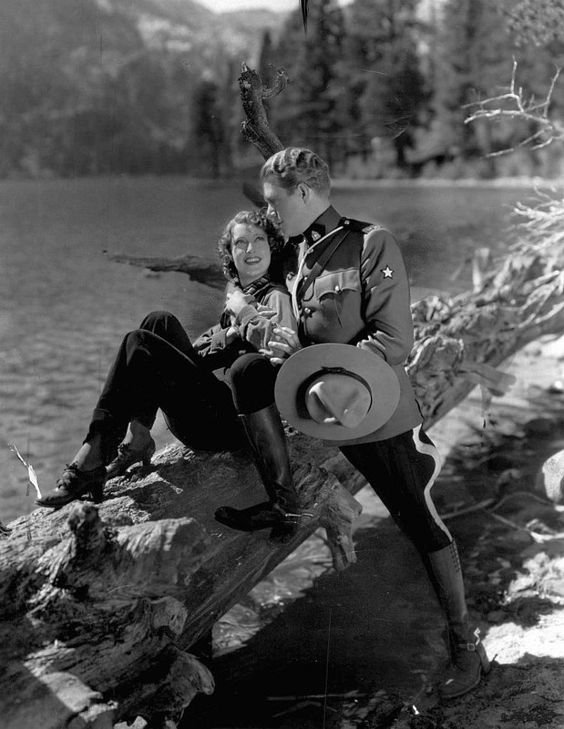 jeanette_macdonald_c60