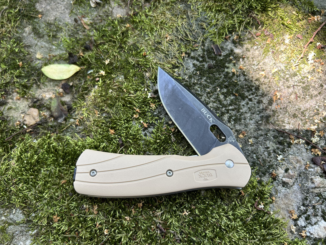 Buck-846-Vantage-Force-in-Atlanta-GA.jpg