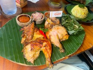 6 Aviones, 3 barcos y 2 trenes, empezando en Estambul y terminando Kuala Lump - Blogs de Indonesia - TERCERA PARADA: BALI (127)