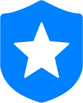 [PORTABLE] AMAN VPN v2.3.5 - Eng