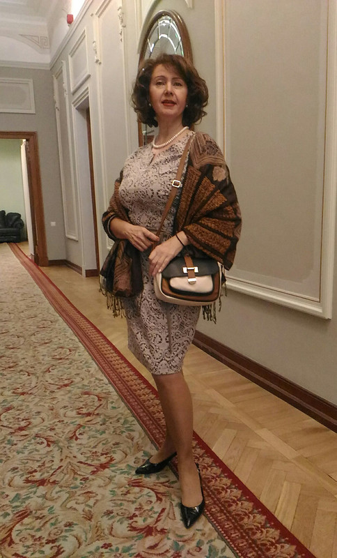 P_20180123_131720_LL_1(1)