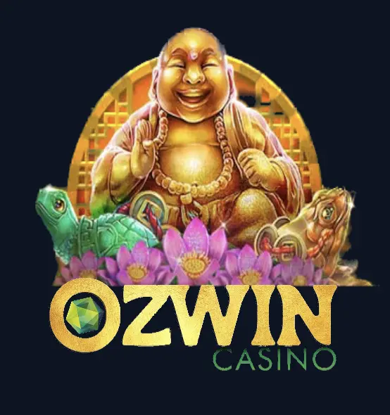 Which casino do you think offers Ozwin Casino the most lucrative payouts?