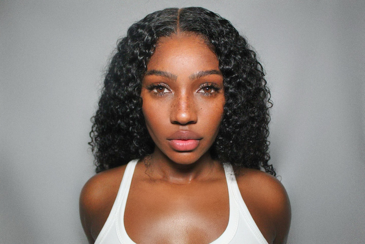 imani.ayan posts 2024-05-16 18.51 C7DULderMQz_1_1 441578644_18352828180100876_9075944565850977694_n