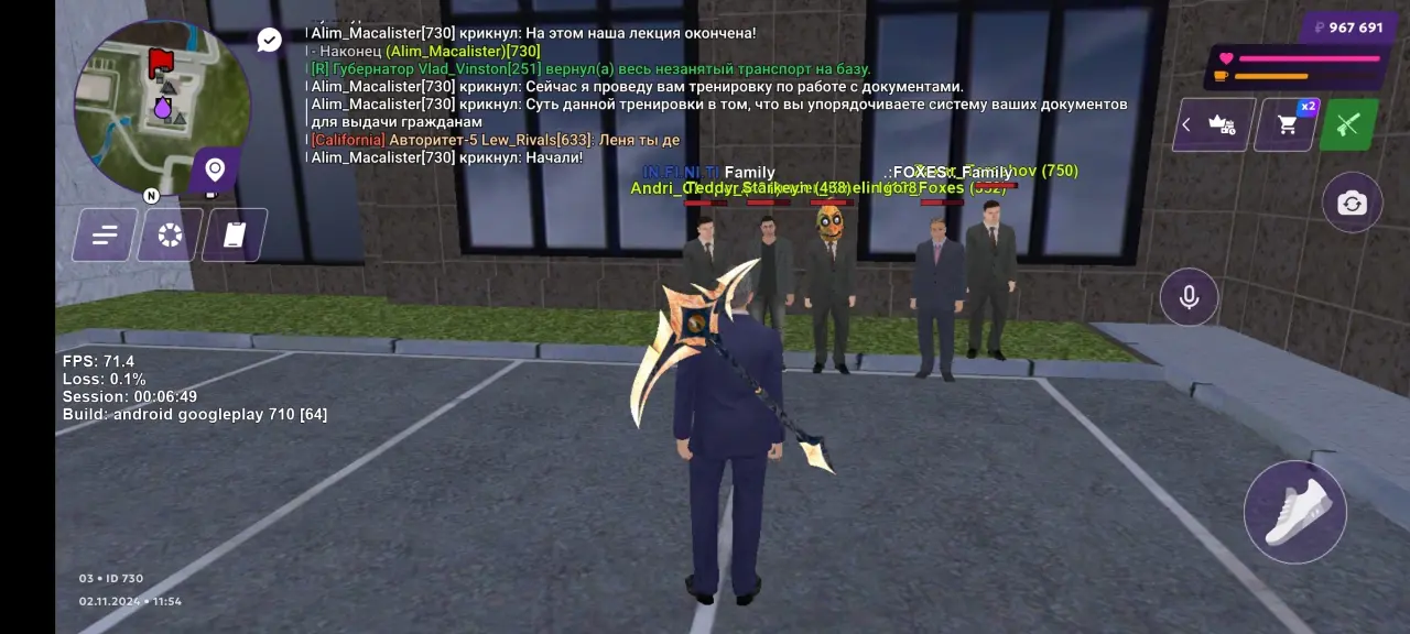 OHE60NljEPGMhRiKXRXcd9GCqsDanaXAx3ZEGJiW5cNLJe8f1ZKR6f5MdNt2ICdigi2pSYBTJbDjtASKcKgtR3FK