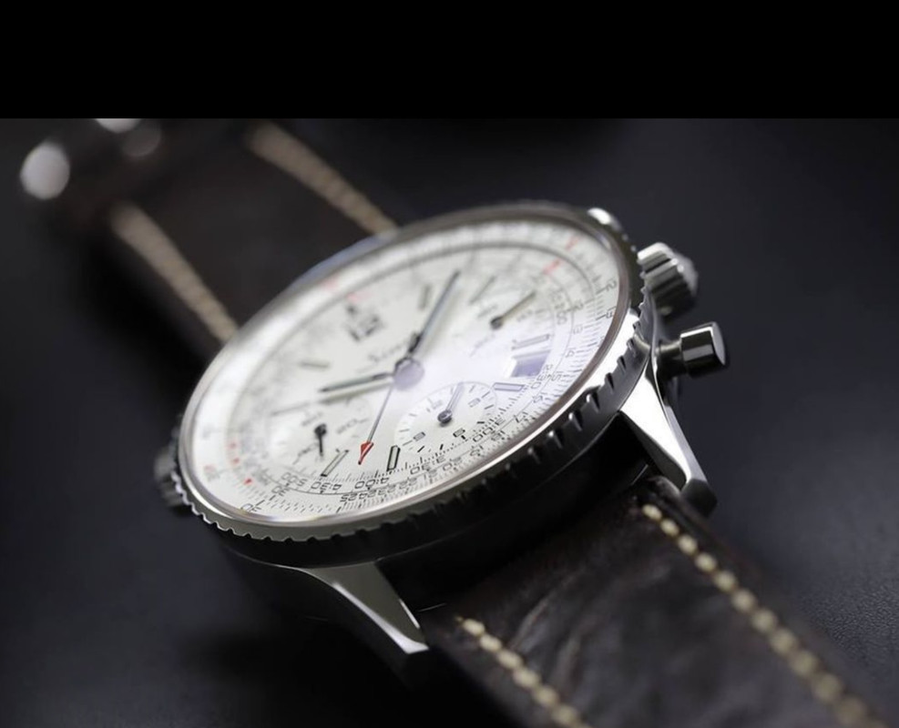 359E4837-7873-4A47-A15C-31E7ECE322D4