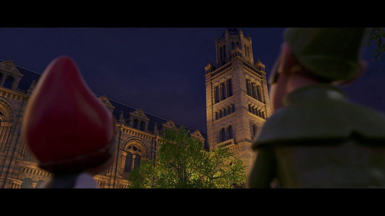 vlcsnap-2023-12-24-13h45m52s365