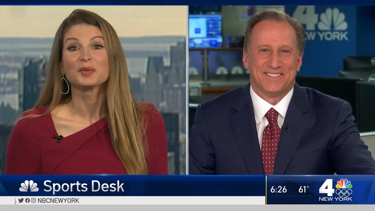 04.18 - 23.00.00 - News 4 New York At 6. Local News, Sports And Weath...-1.m4v_snapshot_24.26_[2021.