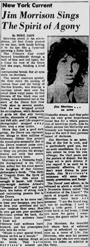 https://i.postimg.cc/ncGMXTjB/Scranton-Tribune-Pennsylvania-Sunday-April-14-1968.jpg