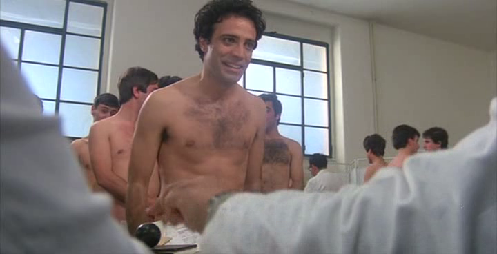 Io-tigro-tu-tigri-egli-tigra-1978-DVDRip