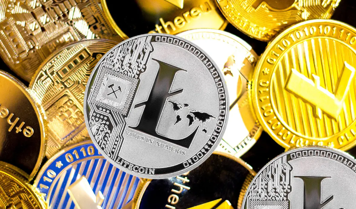 article imageКриптокиты скупили эти альткоины вначале сентября