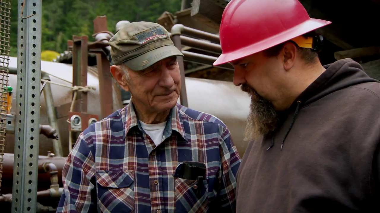 Gold Rush S01E03 snap 4 - Copy