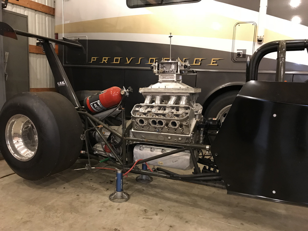 7FC9FF50-8783-497F-84B1-D5061156CA95