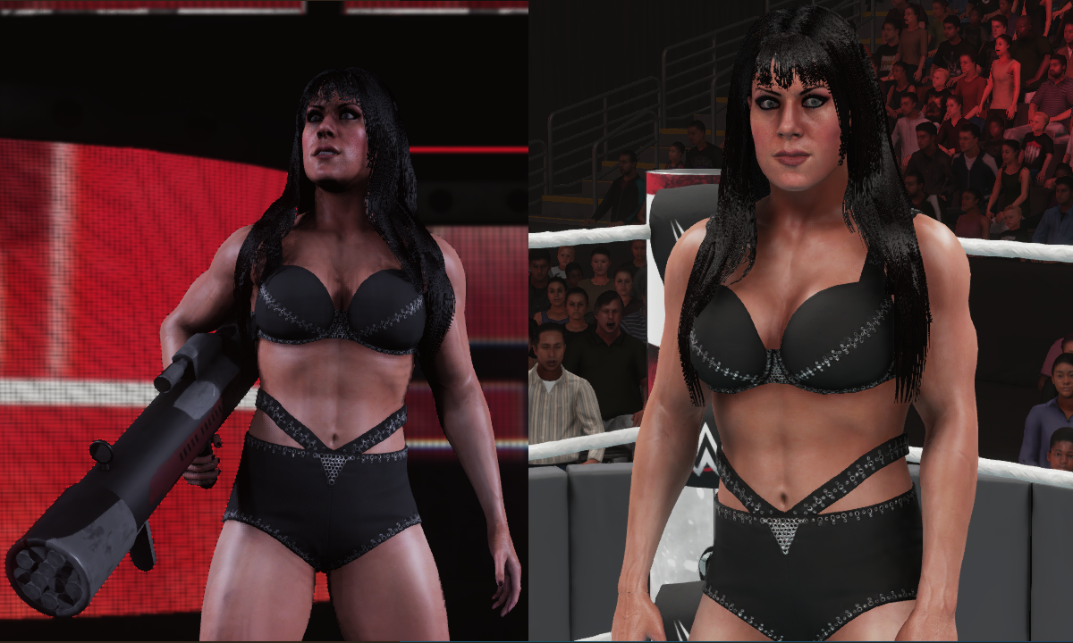 Chyna-Preview.png