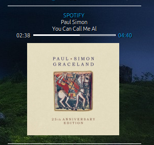 Capture d écran 2025 11 12 10 34 39